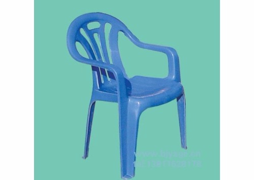 常用椅09
